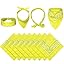 Light Yellow