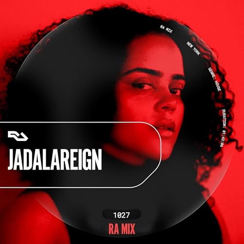 RA.1027 JADALAREIGN