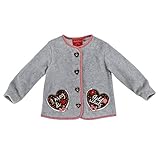 BONDI KIDSWEAR: Wir stehen seit 1974 für preiswerte, hochwertige & bequeme Kindermode in bester Qualität.