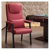 【Einfach zu montieren】Anleitung wurde in der Box verpackt, was die Installation erleichtert. Wenn Sie Fragen zur Montage haben, können Sie sich gerne fragen.