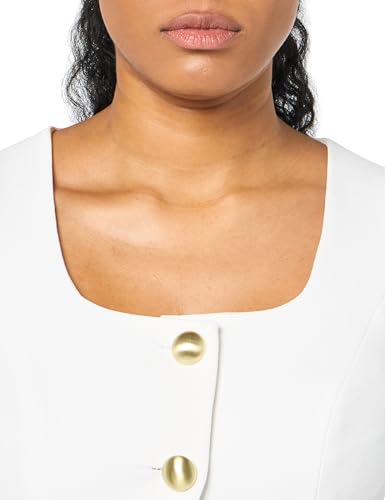 Trina Turk Women's Tailored2