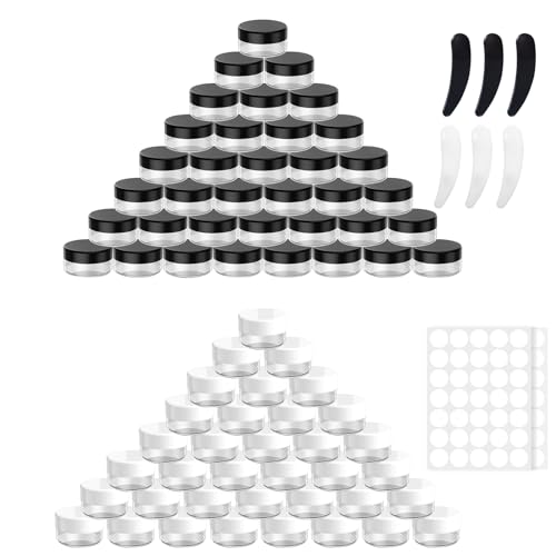 Alessi Contenitore Per Cotton Fioc - Design Piero Lissoni, Bianco, 11x9cm - Foto 12