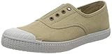  Kavat Unisex-Kinder Fjällbacka Niedrige Hausschuhe, Beige (Sand 949), 29 EU