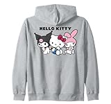 241gr leichter, klassischer Schnitt; verstärkter Nacken