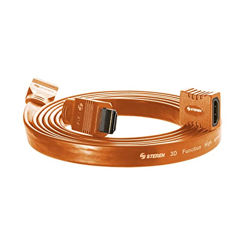 Accesorios De Tv Y Video, Personal Computer Imagen adicional