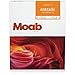 Moab Entrada Rag Bright 190 8.5x11 25 Sheets