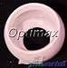 Hayward SPX1419C4 Eyeball, 3/4In