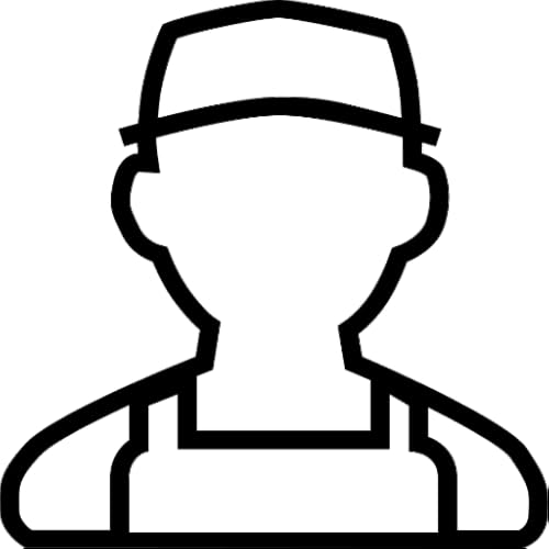 Technician