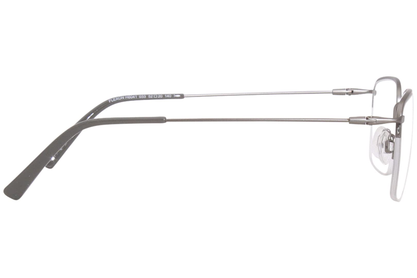 Flexon Okulary przeciwsłoneczne Uniseks Flexon H6041 47439