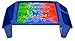 PJ Masks Superhero Team Activity Tray with 2 Storage Wells & 1 Cup/Pencil/Crayon Holder