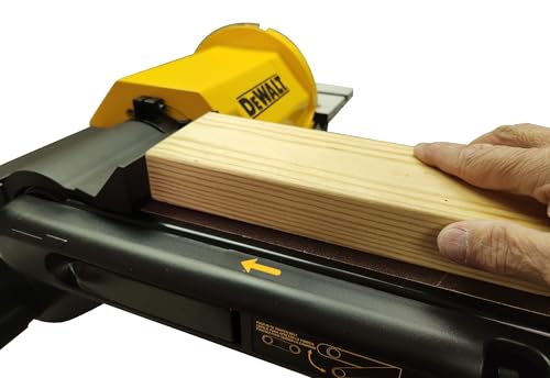DEWALT 4