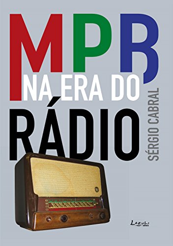 MPB na era do rádio