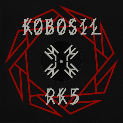 Kobosil