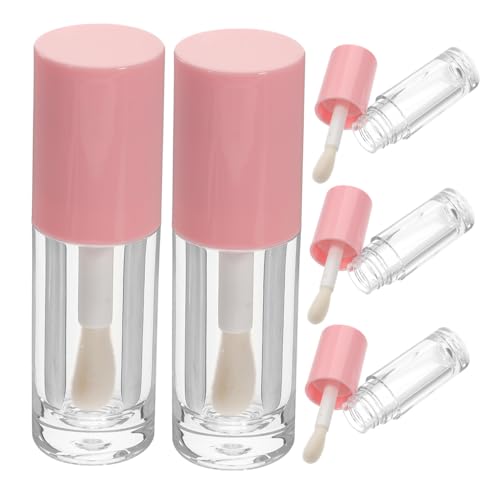 FIXOSHEE 5 󃊃bvOX`[u yʓbve Rh~lߑւ`[u gѕ֗bvo[bvICp ϕi[p