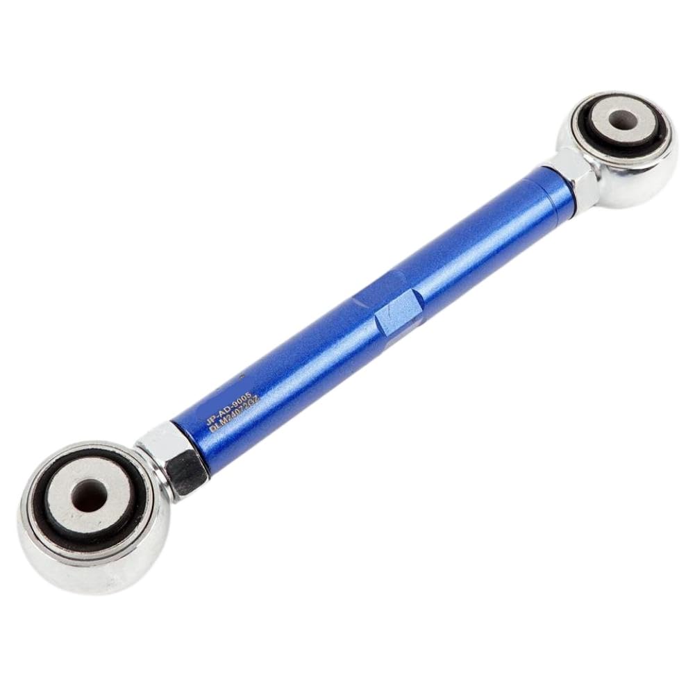 Bras de commande d'orteil réglable 8K0501529L contre les vibrations arrière - 2
