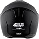Givi
