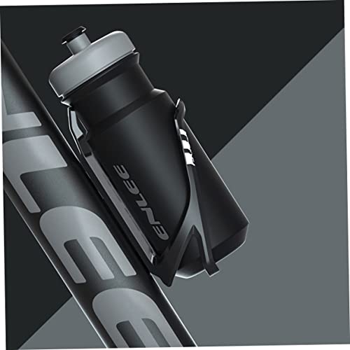 Besportble Pc Cup Holder Mtb Bike Bottle Bracket Bike Bottle Holder Cage Saddle Bottle Cage Jewelry Accessories Water Bottle Accessories Bike Bottle Tool Bicycles Water Bottle Rack Pc Plastic #TOP1
