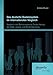 Produktbild Das deutsche Bankensystem im internationalen Vergleich: Vergleich der Bankensysteme Deutschlands, der Usa, Japans und Großbritanniens
