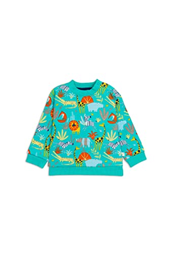 Image of Baby-Boys Sweatshirts