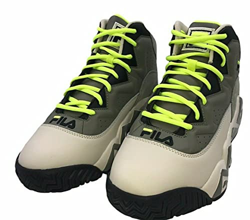 Image of Fila Men's Mb Fashion Sneaker
