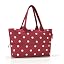 Ruby Dots