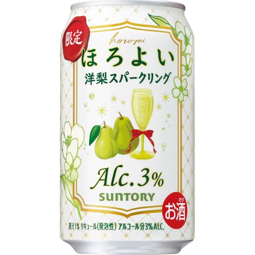 ق悢 mXp[NO 350ml 24{ ym̉؂₩ȍz [Tg[ `[nC]