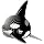 Orca