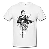 Regular Fit, Kurzarm - Perfekt als Gelegenheits und Sportbekleidung. Auch in eleganter Kombination zum Anzug ganz schick.