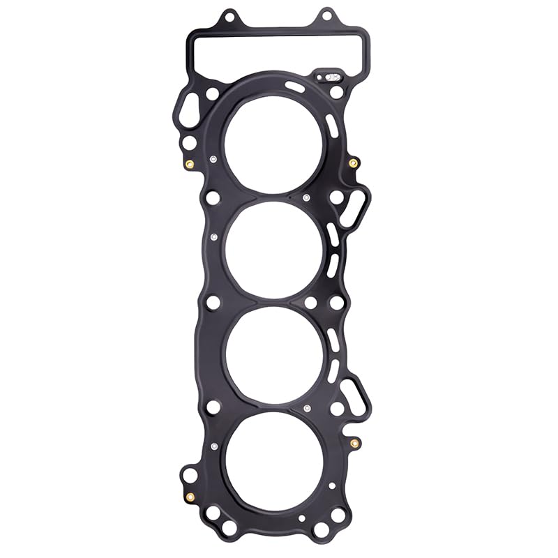 Joint de cylindre CB600F Hornet ABS 2007 pièces moteur