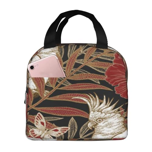 fM`obOAeʁAhAMRh~AX^CbVŏvAdAwZAAEghAɕ֗AjpiGL]`bNȐAƒAIEA쐶̉ԕj