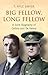 Big Fellow, Long Fellow: A Joint Biography of Collins and De Valera