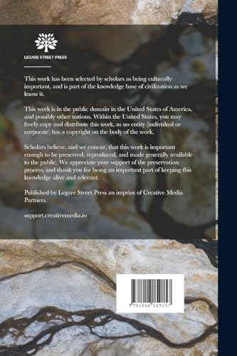 A new Turtle of the Genus Podocnemis From the Cretaceous of Arkansas: Fieldiana, Geology, Vol.8, No.