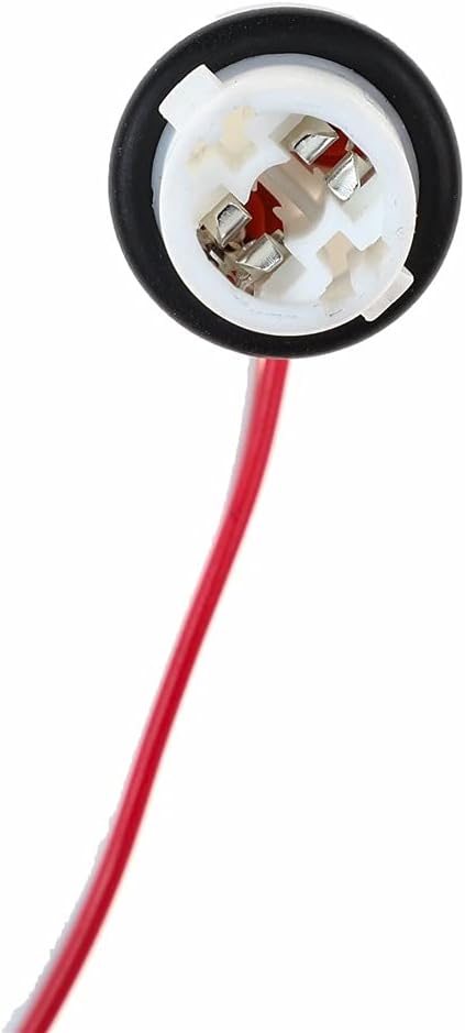 Car Trunk Switch 25380-Jg01A 25380Jg01A New Tailgate Trunk Handle Button Switch Fit for X-Trail T31