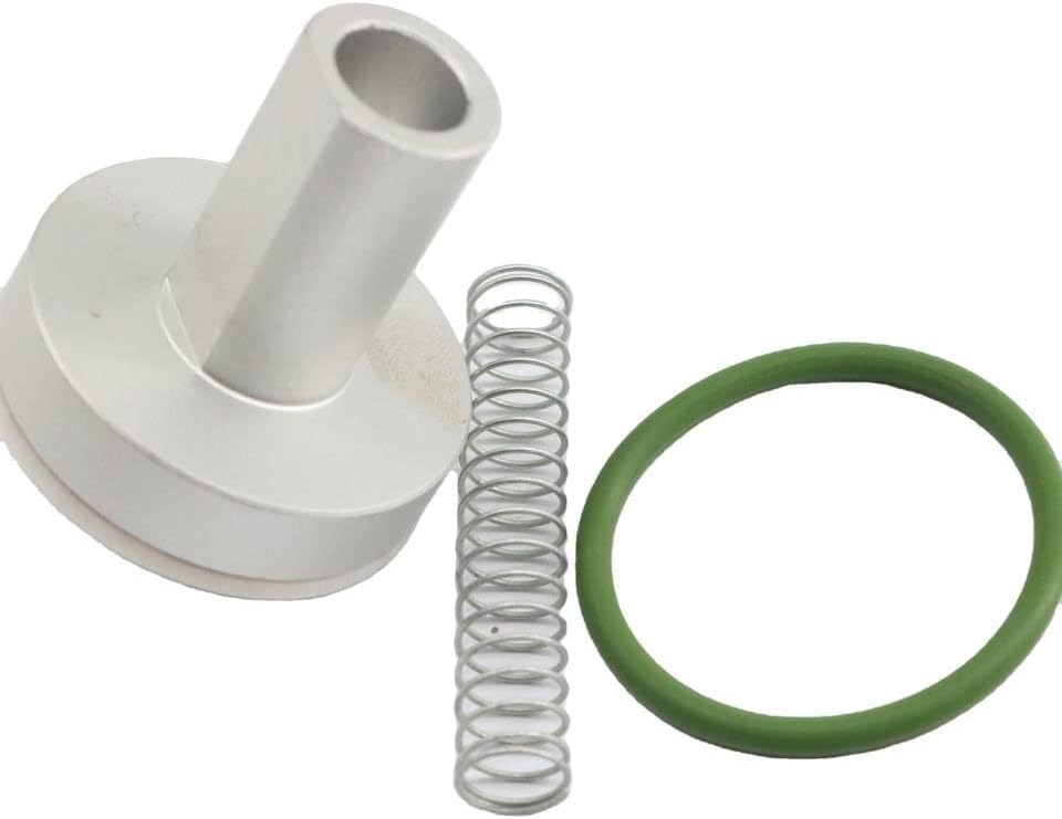 Air Compressor Kit Replacement MPV 02250110-988 Minimum Pressure Valve Repair Kit for Sullair