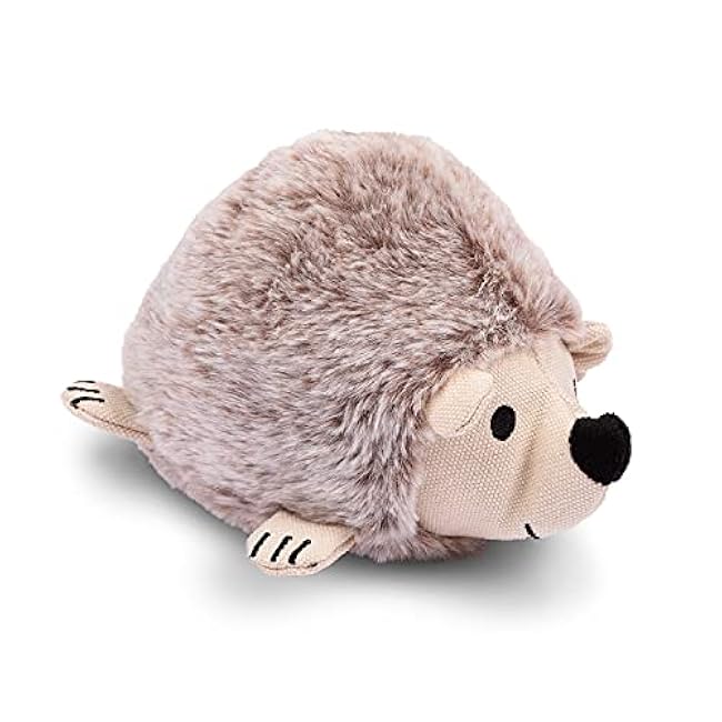 Harry Barker Hedgehog Plush Toy