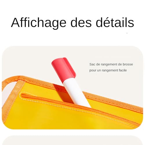 Vignette produit