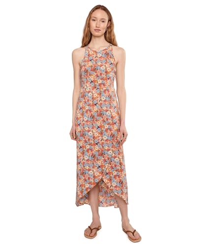 Image of Toad&Co. Sunkissed Maxi Dress - Women's