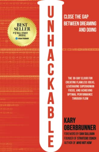 Unhackable view 2