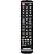 Samsung BN59-01301A - BN59-01303A LED TV Remote Control for N5300, NU6900, NU7100, NU7300 (2018 Models)