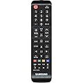 Samsung BN59-01301A - BN59-01303A LED TV Remote Control for N5300, NU6900, NU7100, NU7300 (2018 Models)