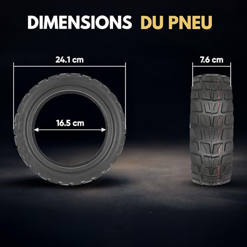 Vignette produit