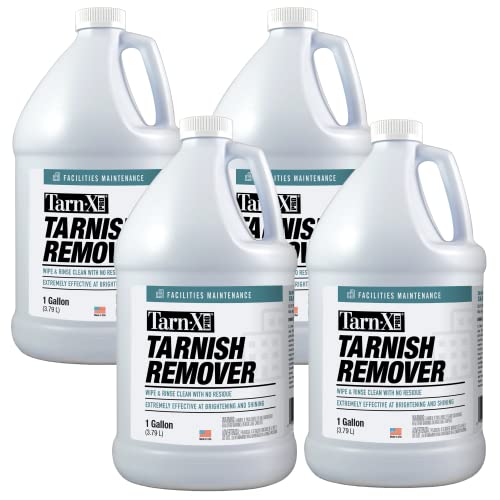 Twinkle Silver Polish Kit