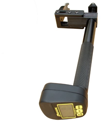 Proform 67601 Digital Valve Spring Tester #TOP12