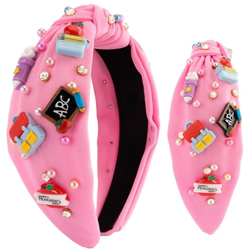 Hapdoo sN eB[`[ mbgwbhoh - VwMtg Abv yV ubN CXg[ p[  Εt wbhoh Ch gbv mbg wAANZT[ t  Mtg  ̎q