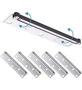 Small manufacture image 10