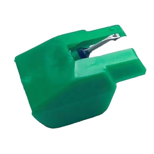 A47F �_�C�������h�����h�����X�^�C���X�I�[�f�B�I�p AT12 ATS12E 200-De ATS-10E 11E AT-VM3 �^�[���e�[�u�� �r�j�[�����R�[�h�J�[�g���b�W�p