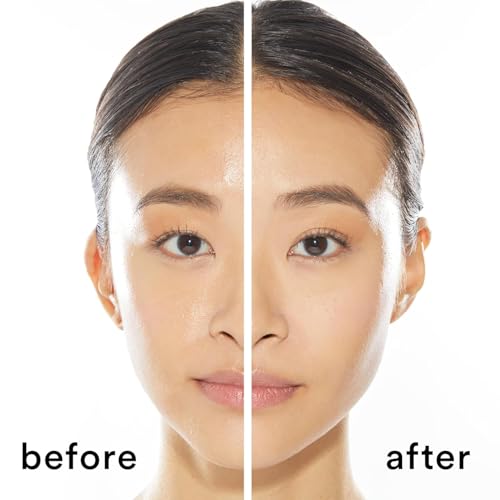Image of Mario Badescu Deep Blemish Solution, Spot Treatment for Face with Potent Zinc Oxide, Niacinamide and B Vitamins Overnight Treatment Serum that Targets Large Blemishes Under the Skin