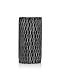 Frigidaire AFCB Pure Cylinder Air Filter, 4.5