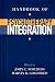 Handbook of Psychotherapy Integration