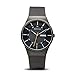 Produktbild BERING Herren Analog Quarz Classic Collection Armbanduhr mit Edelstahl Armband und Saphirglas 12939-222
